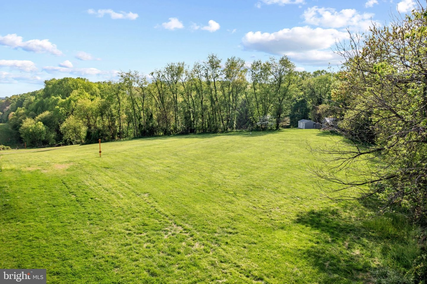 3116 Preakness Dr, Fallston, MD 21047 photo 37