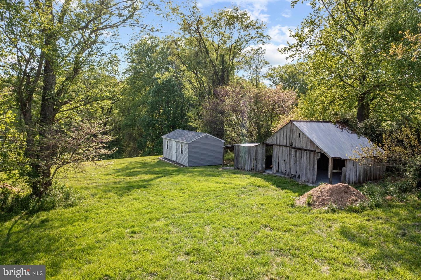 3116 Preakness Dr, Fallston, MD 21047 photo 34