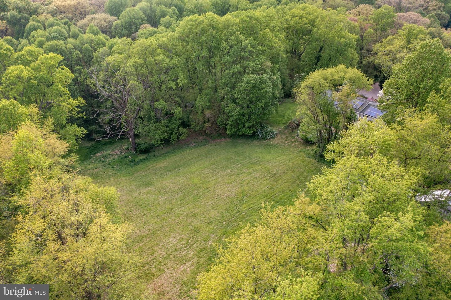 3116 Preakness Dr, Fallston, MD 21047 photo 29