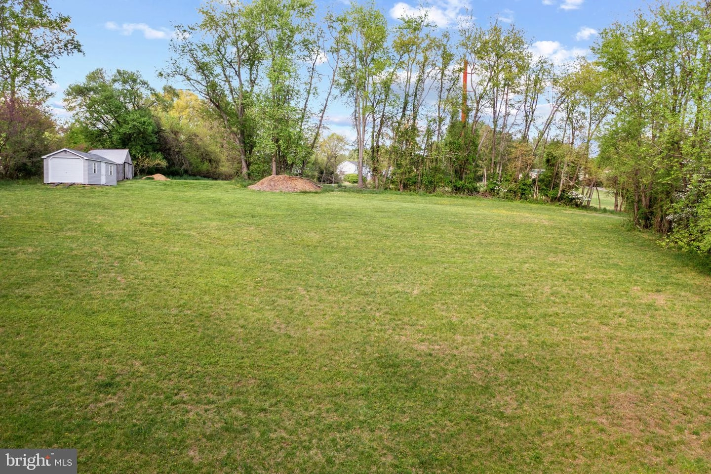 3116 Preakness Dr, Fallston, MD 21047 photo 11