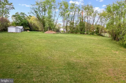 3116 Preakness Dr, Fallston, MD 21047 photo 11