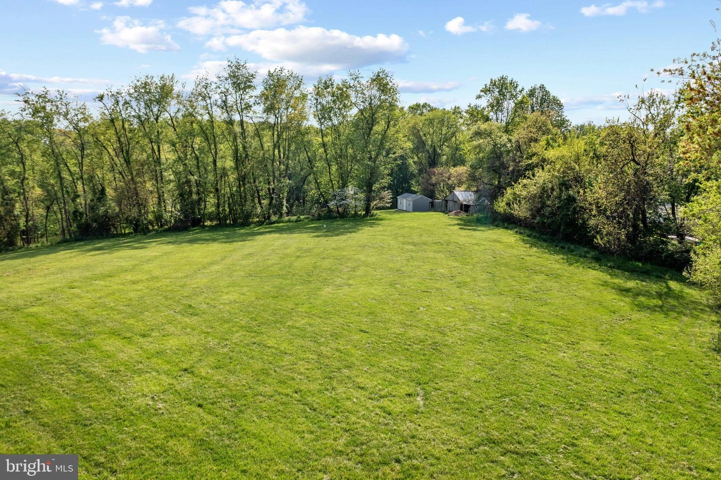 3116 Preakness Dr, Fallston, MD 21047 photo 1