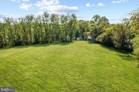 3116 Preakness Dr, Fallston, MD 21047