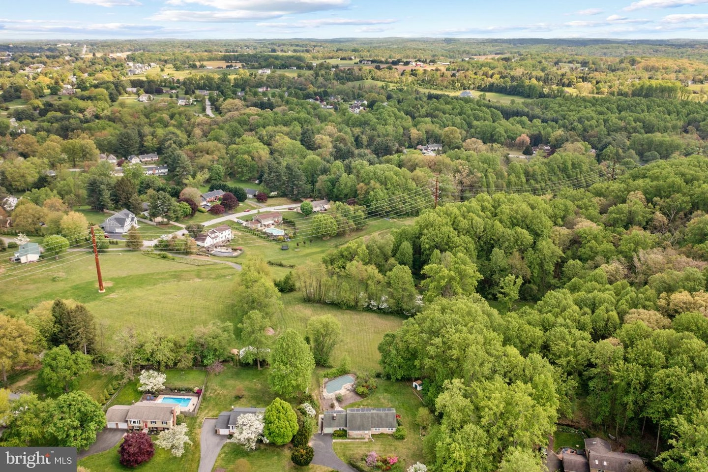 3116 Preakness Dr, Fallston, MD 21047 photo 48