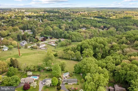 3116 Preakness Dr, Fallston, MD 21047 photo 48