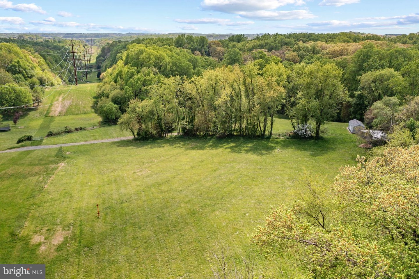 3116 Preakness Dr, Fallston, MD 21047 photo 41