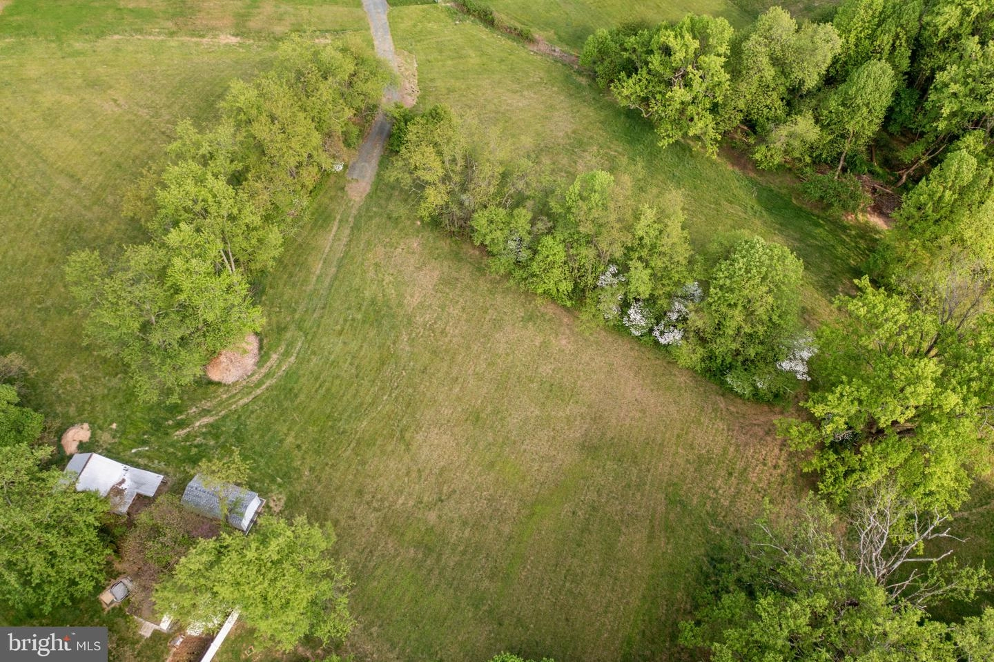 3116 Preakness Dr, Fallston, MD 21047 photo 7