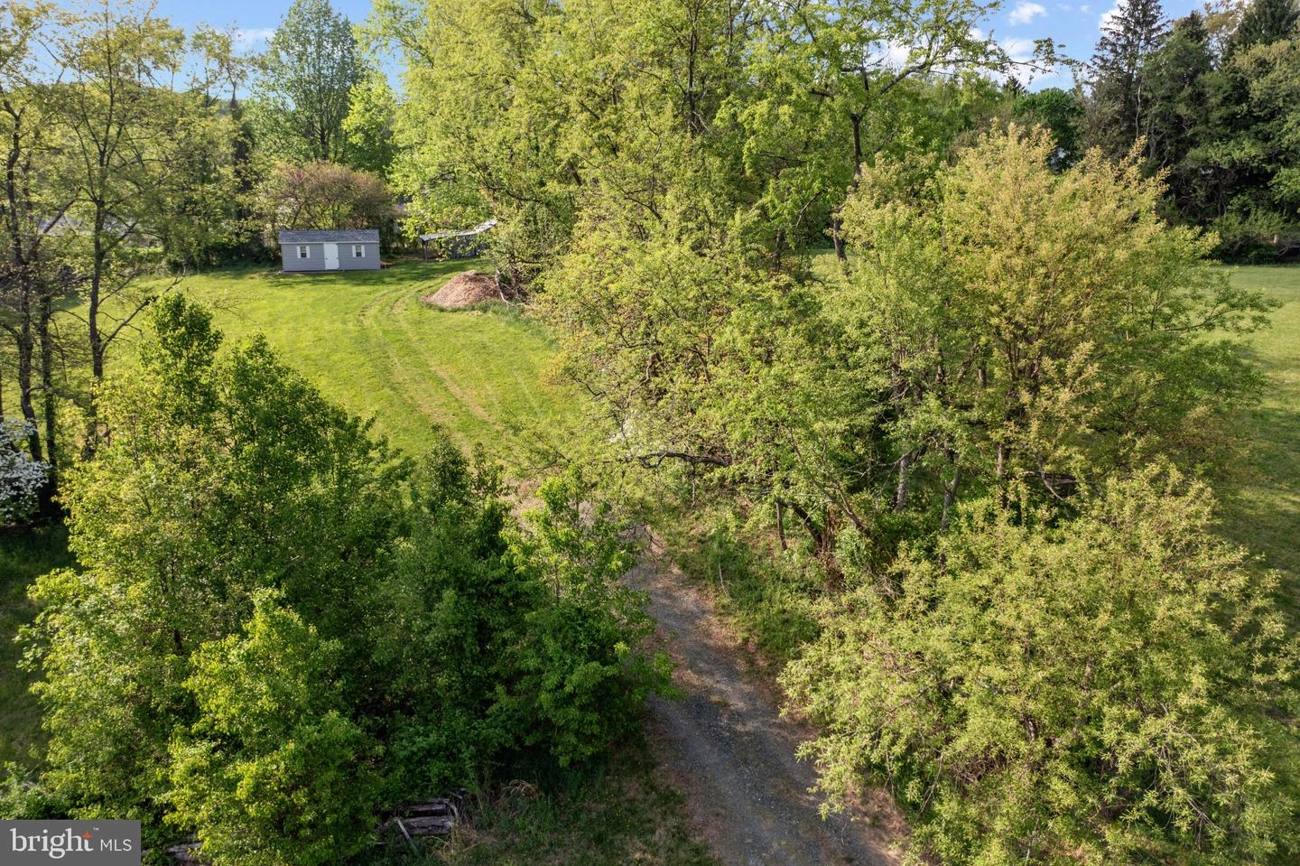 3116 Preakness Dr, Fallston, MD 21047 photo 5