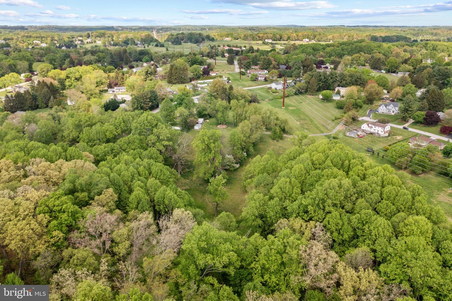 3116 Preakness Dr, Fallston, MD 21047 photo 45