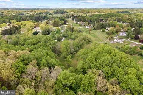 3116 Preakness Dr, Fallston, MD 21047 photo 45