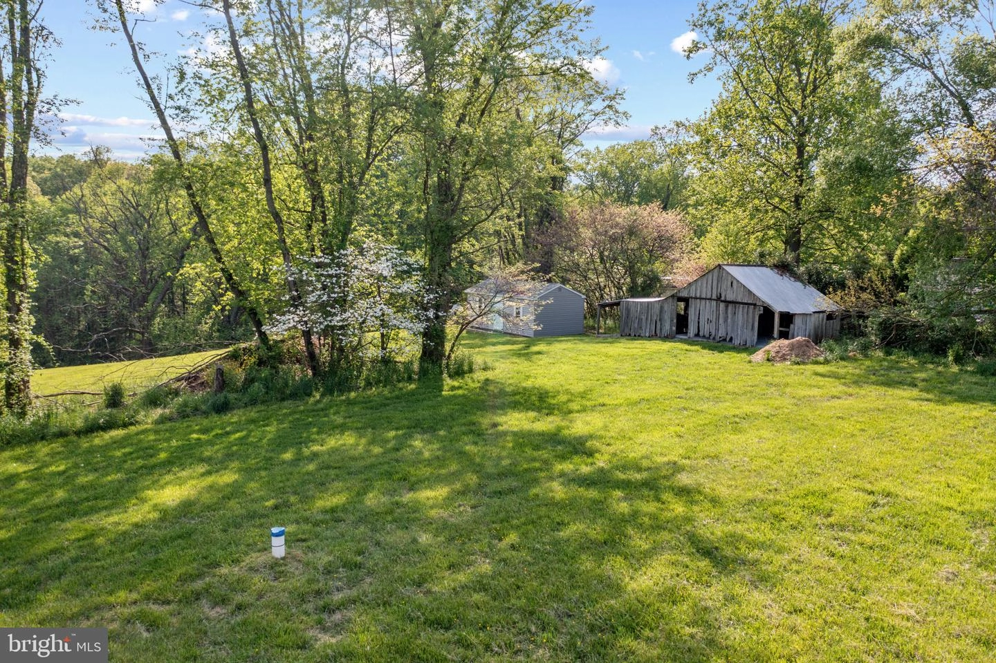 3116 Preakness Dr, Fallston, MD 21047 photo 35
