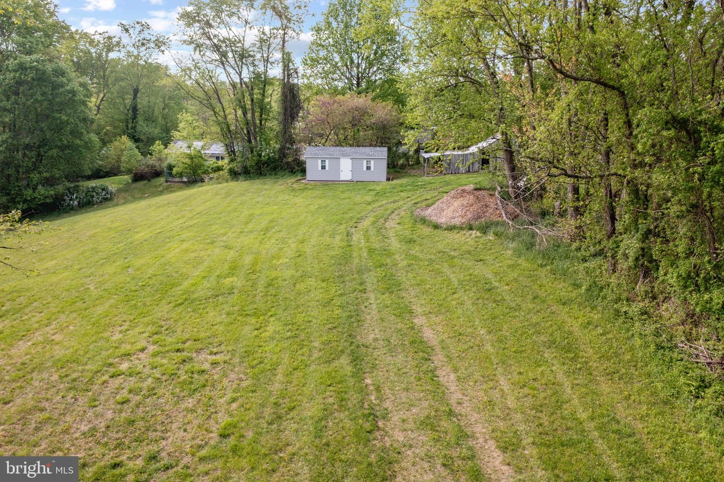 3116 Preakness Dr, Fallston, MD 21047 photo 30