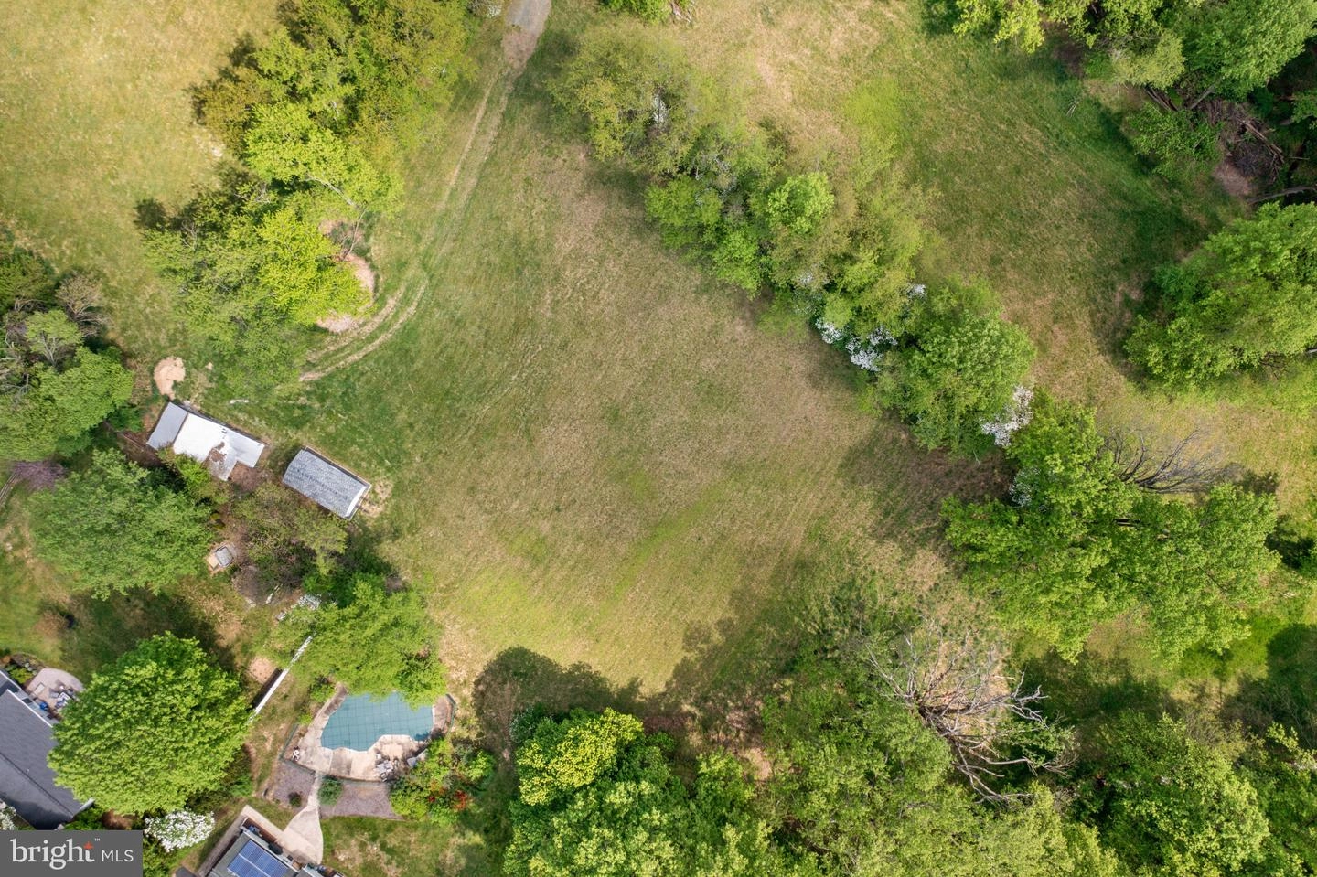 3116 Preakness Dr, Fallston, MD 21047 photo 43