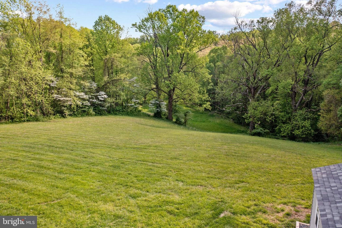 3116 Preakness Dr, Fallston, MD 21047 photo 31