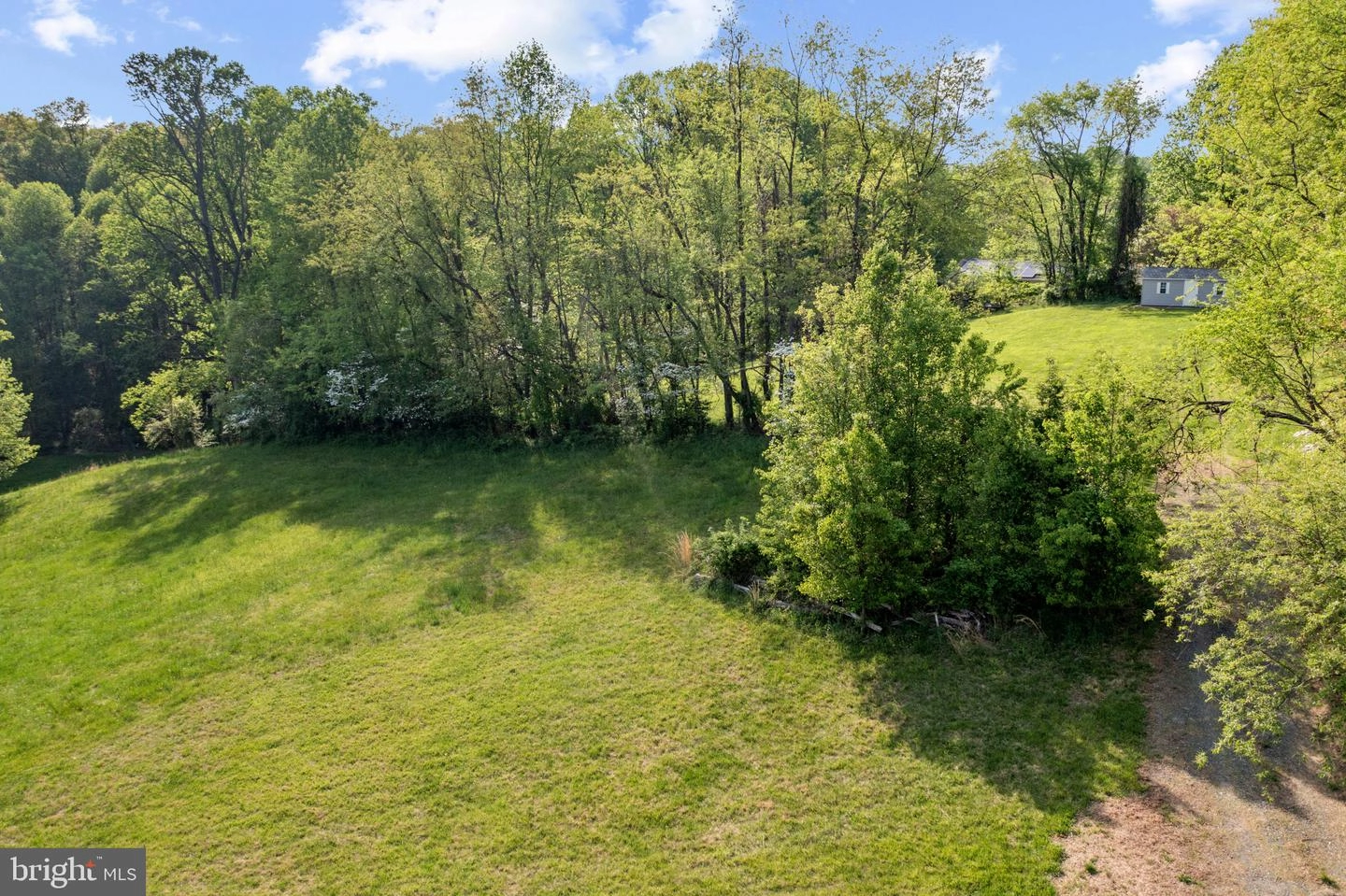 3116 Preakness Dr, Fallston, MD 21047 photo 4