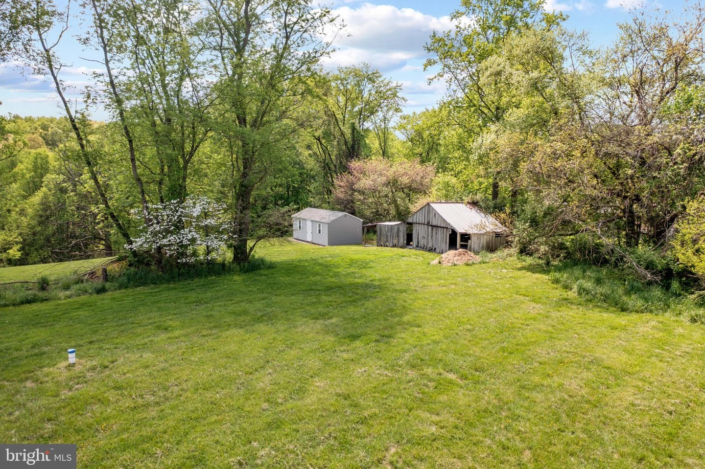 3116 Preakness Dr, Fallston, MD 21047 photo 38