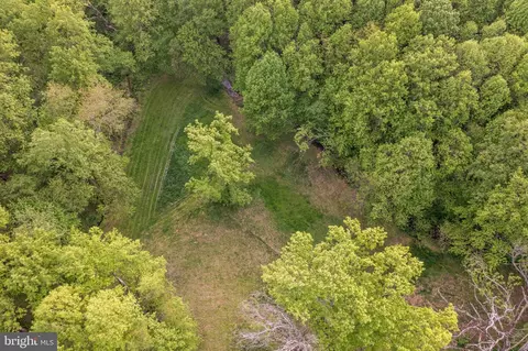 3116 Preakness Dr, Fallston, MD 21047 photo 26