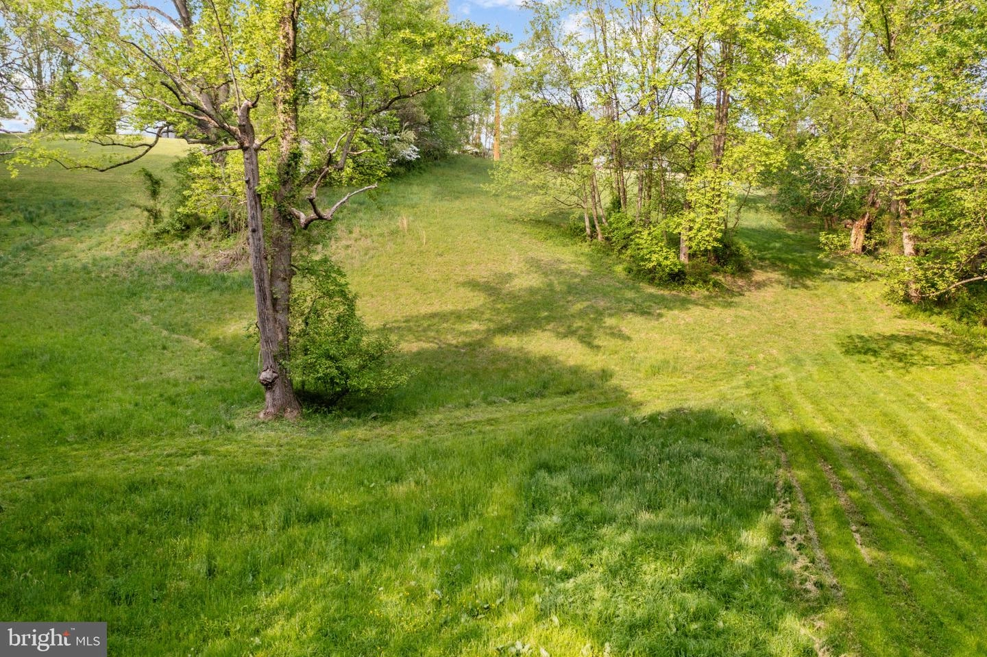 3116 Preakness Dr, Fallston, MD 21047 photo 15