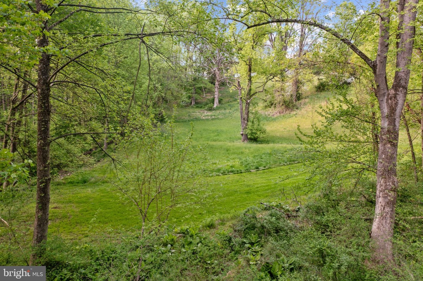 3116 Preakness Dr, Fallston, MD 21047 photo 14