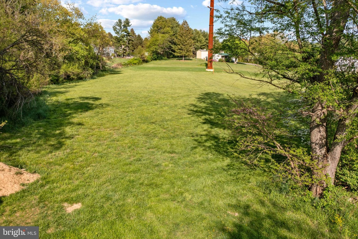 3116 Preakness Dr, Fallston, MD 21047 photo 32