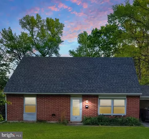 516 Trimble Rd, Joppa, MD 21085