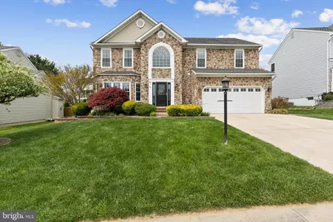 102 Aqueduct Ct, Forest Hill, MD 21050