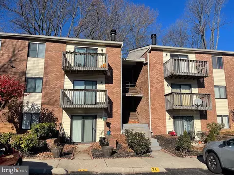 991 Bern Dr #1C, Havre De Grace, MD 21078