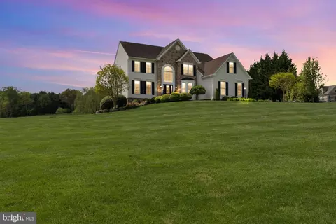 2823 Grier Nursery Rd, Forest Hill, MD 21050