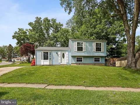 326 Royal Oak Dr, Bel Air, MD 21015