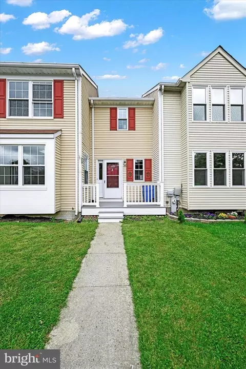 620 Lochern Ter, Bel Air, MD 21015