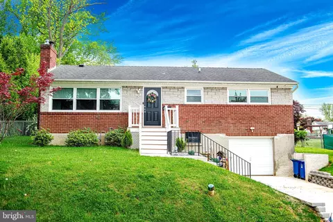 211 Courtland Pl, Bel Air, MD 21014