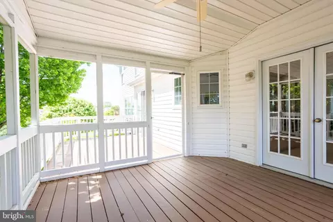 735 Rosecroft Ct, Forest Hill, MD 21050 photo 55