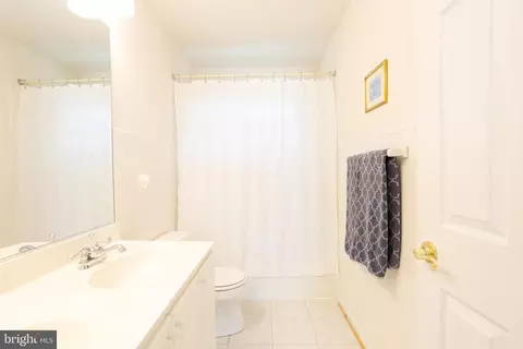 735 Rosecroft Ct, Forest Hill, MD 21050 photo 37