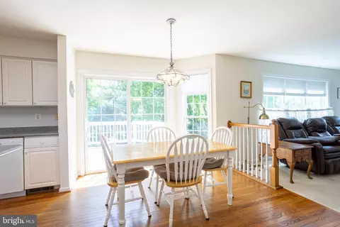 735 Rosecroft Ct, Forest Hill, MD 21050 photo 19