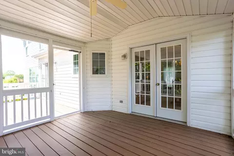 735 Rosecroft Ct, Forest Hill, MD 21050 photo 54