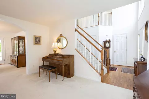 735 Rosecroft Ct, Forest Hill, MD 21050 photo 2