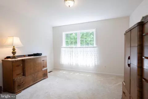 735 Rosecroft Ct, Forest Hill, MD 21050 photo 34