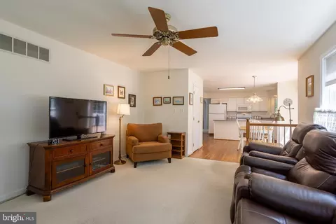 735 Rosecroft Ct, Forest Hill, MD 21050 photo 23