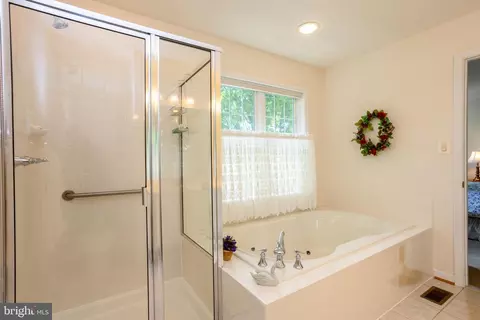 735 Rosecroft Ct, Forest Hill, MD 21050 photo 29