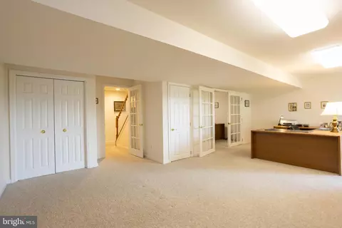 735 Rosecroft Ct, Forest Hill, MD 21050 photo 40