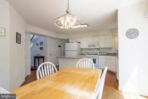 735 Rosecroft Ct, Forest Hill, MD 21050 photo 17