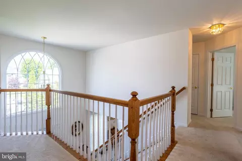 735 Rosecroft Ct, Forest Hill, MD 21050 photo 38