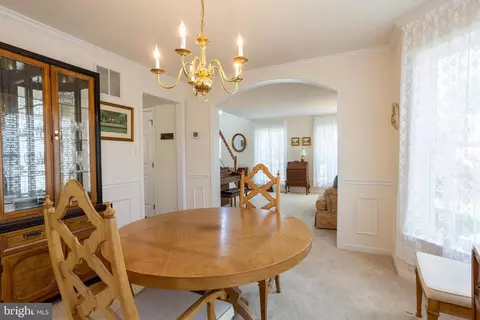 735 Rosecroft Ct, Forest Hill, MD 21050 photo 9