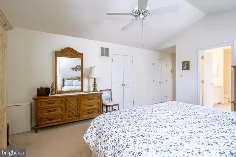 735 Rosecroft Ct, Forest Hill, MD 21050 photo 25