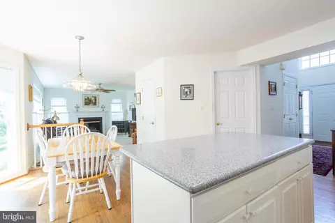 735 Rosecroft Ct, Forest Hill, MD 21050 photo 16