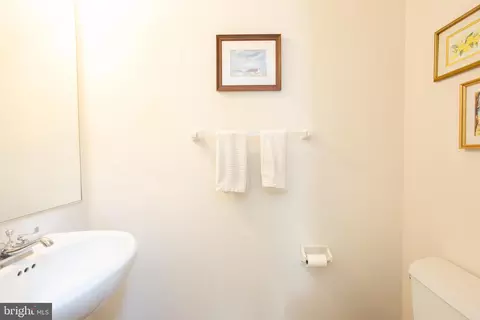 735 Rosecroft Ct, Forest Hill, MD 21050 photo 24