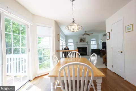 735 Rosecroft Ct, Forest Hill, MD 21050 photo 20