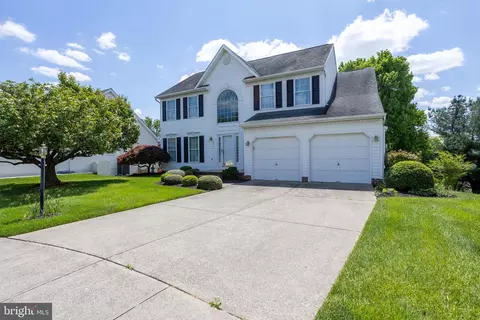 735 Rosecroft Ct, Forest Hill, MD 21050 photo 49