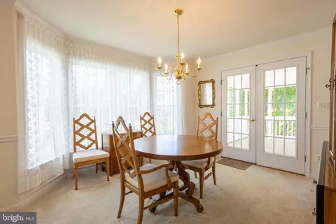 735 Rosecroft Ct, Forest Hill, MD 21050 photo 11