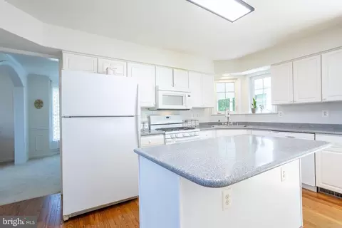735 Rosecroft Ct, Forest Hill, MD 21050 photo 15